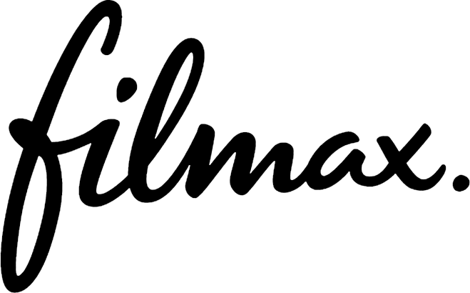 Filmax_2018-1